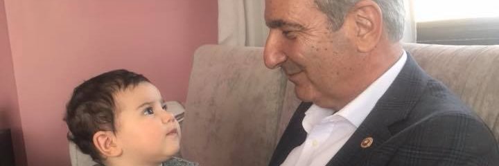 skuyucuoglu33's profile banner image