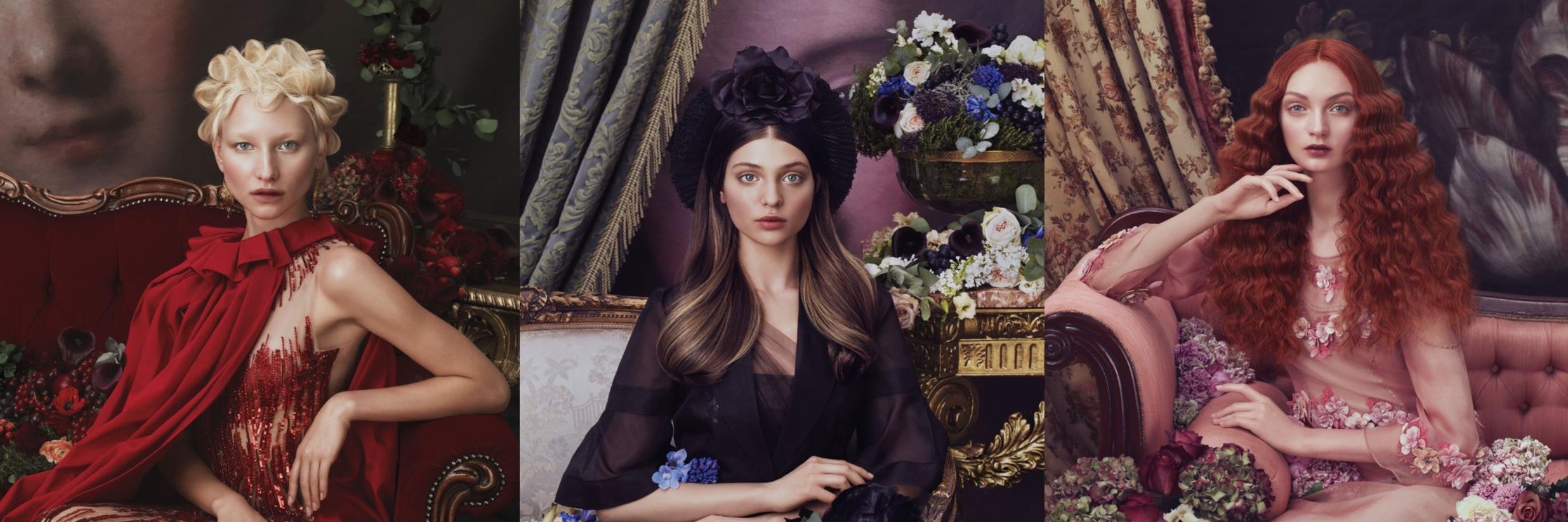escapesalons's profile banner image
