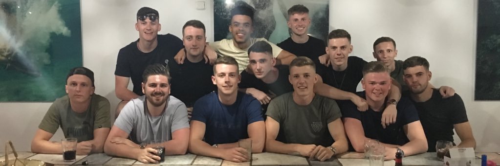 EllStocks's profile banner image