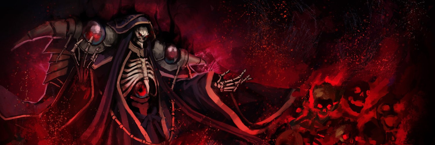 Capt_Emo banner
