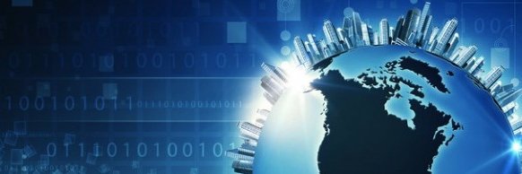 Applied Soc CSA banner