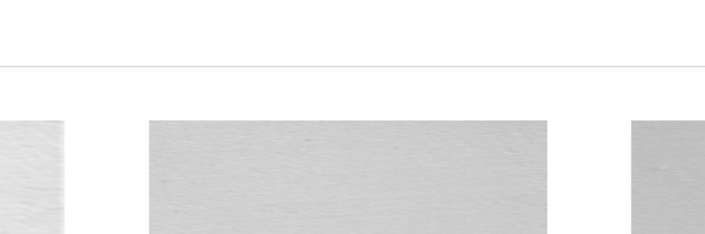 optopuz_'s profile banner image