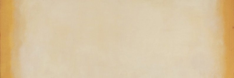Rui Wang banner