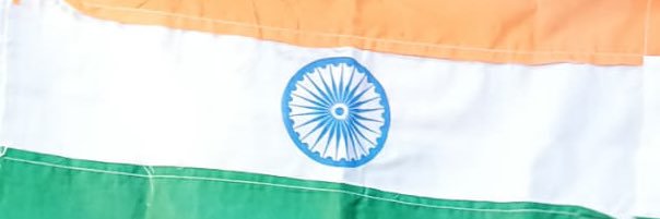 kartik677's profile banner image
