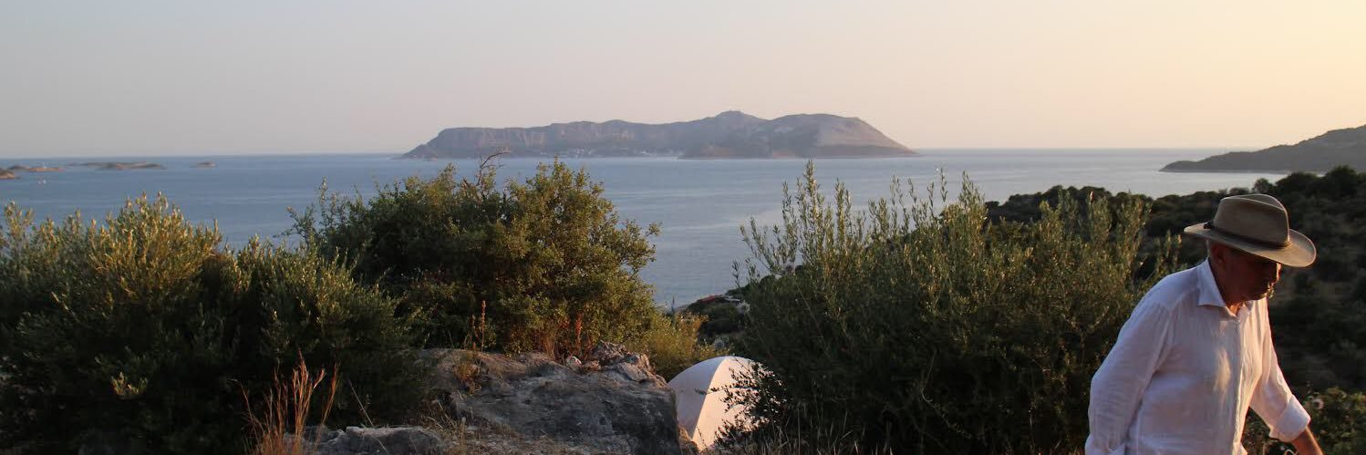 altasbeg's profile banner image