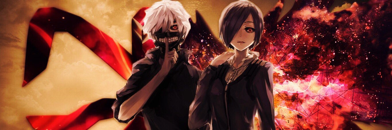 elliott6025's profile banner image