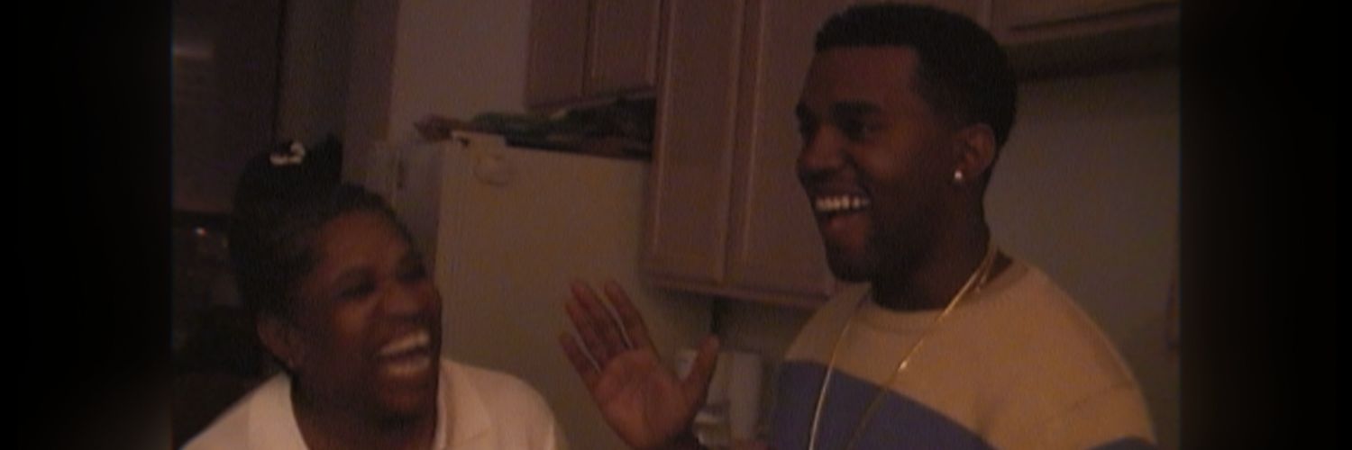 crybeybe's profile banner image