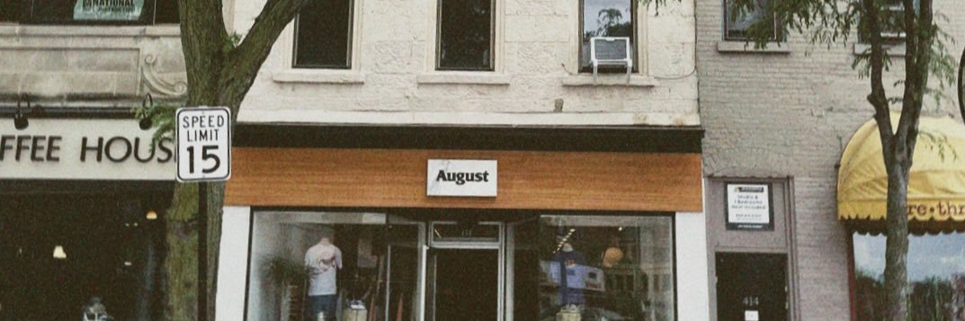 anthony ruffalo banner