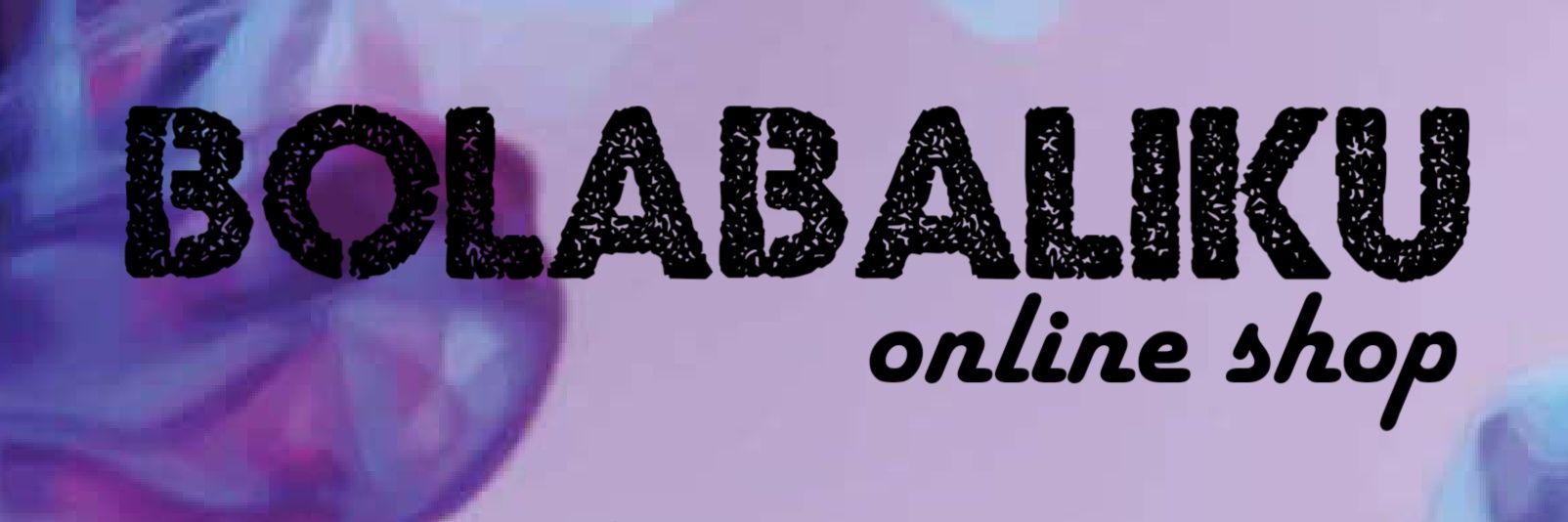 bolabaliku's profile banner image
