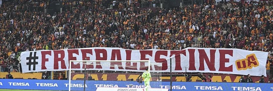 ˈ⃢🇹🇷ᴰⁱˢᶜᵒⁿⁿᵉᶜᵗᵉᵈ banner