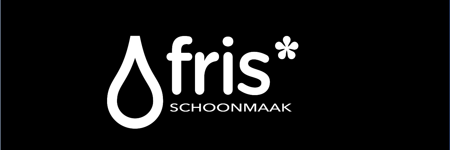 FRIS_Breda's profile banner image
