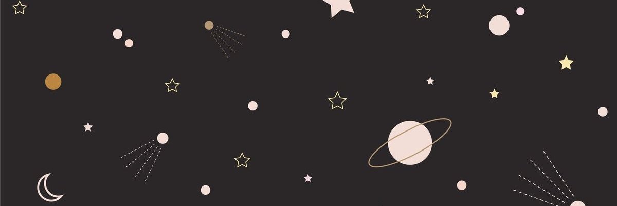 ifoxunim's profile banner image