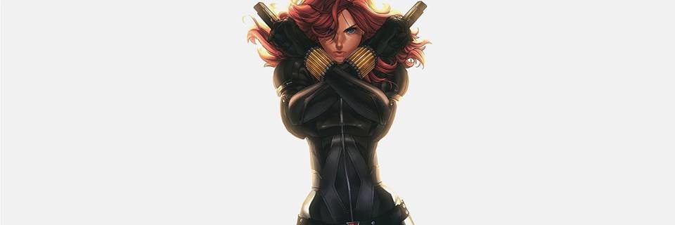 ThierryPang's profile banner image