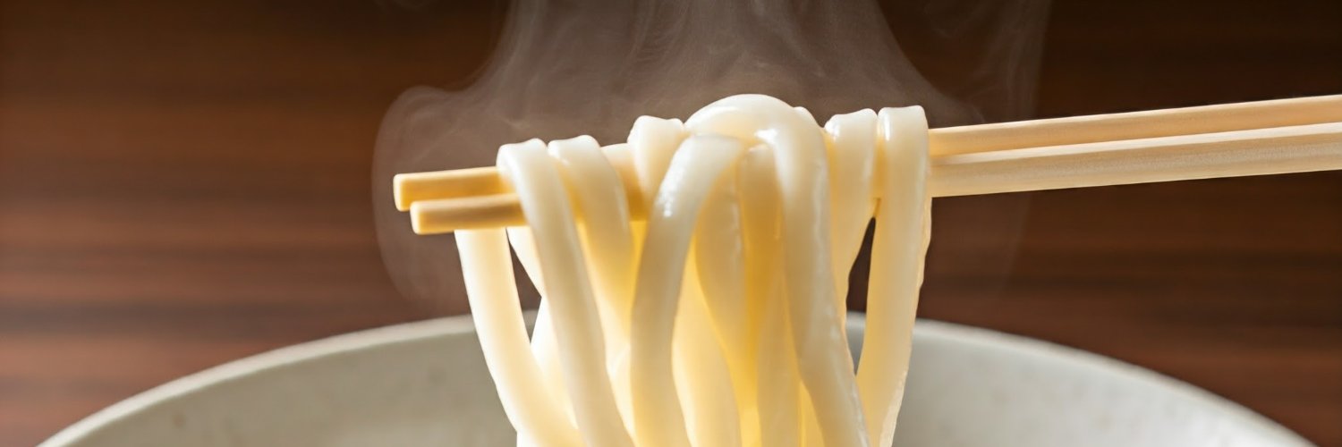 su_u_do_n's profile banner image