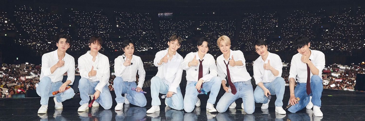 neomulonely_'s profile banner image