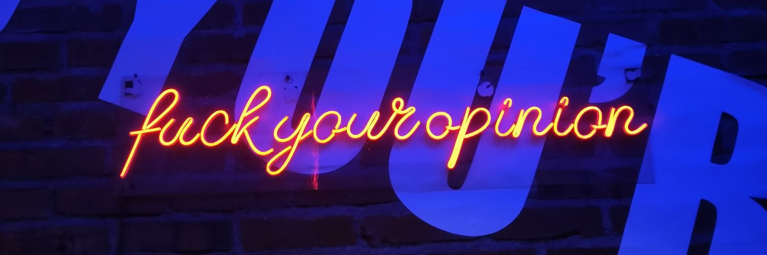 NikeFrancis's profile banner image