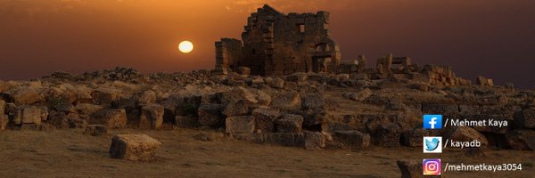 kayadb Profile Banner