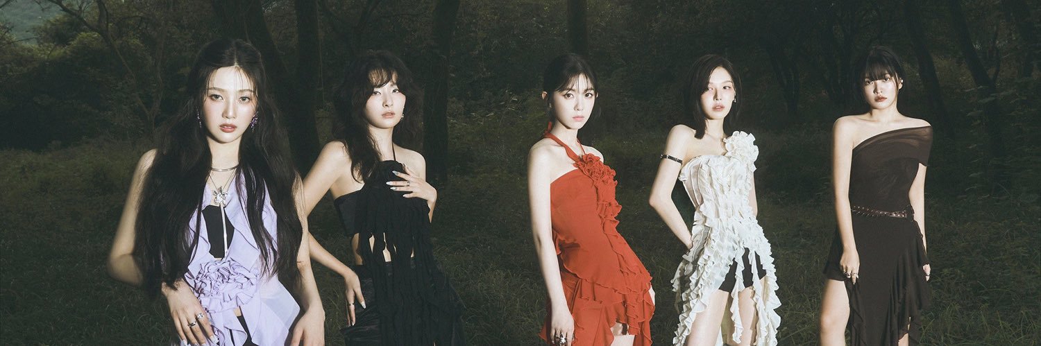 Mintchocisthebest🫧 banner