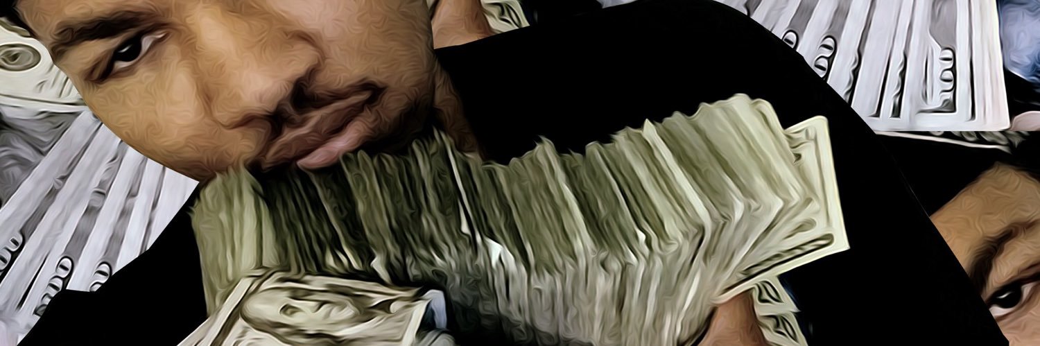 BAD[est] BITCH banner