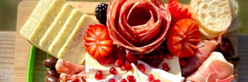 ccatalan84's profile banner image