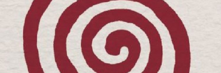 patch's banner