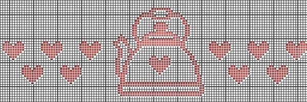 patch0pockets Profile Banner