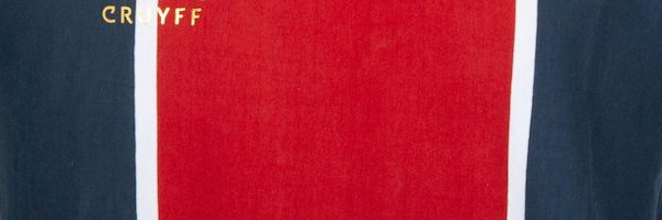 stephadub's profile banner image