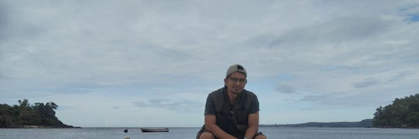 zoelfick Profile Banner