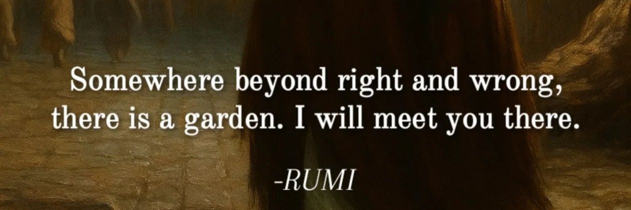 Zulfikar Akbar banner