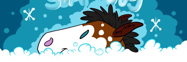 SoapPony (PDFC Guest, FC, TFF, FWA) Profile Banner