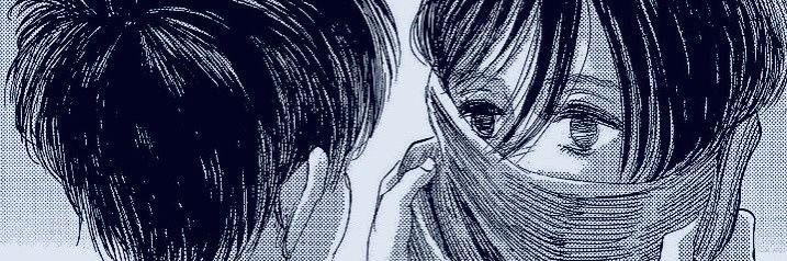Tangiiiie's profile banner image