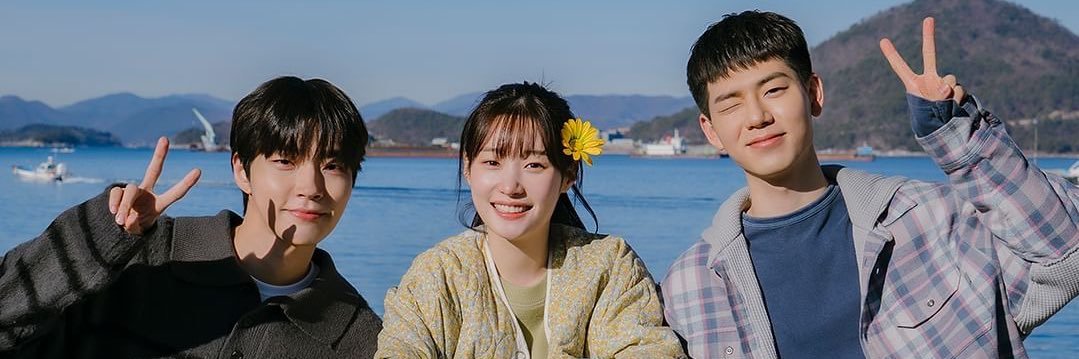 nvmaryaa_'s profile banner image