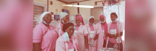 Debbo🇸🇳🇸🇳 banner