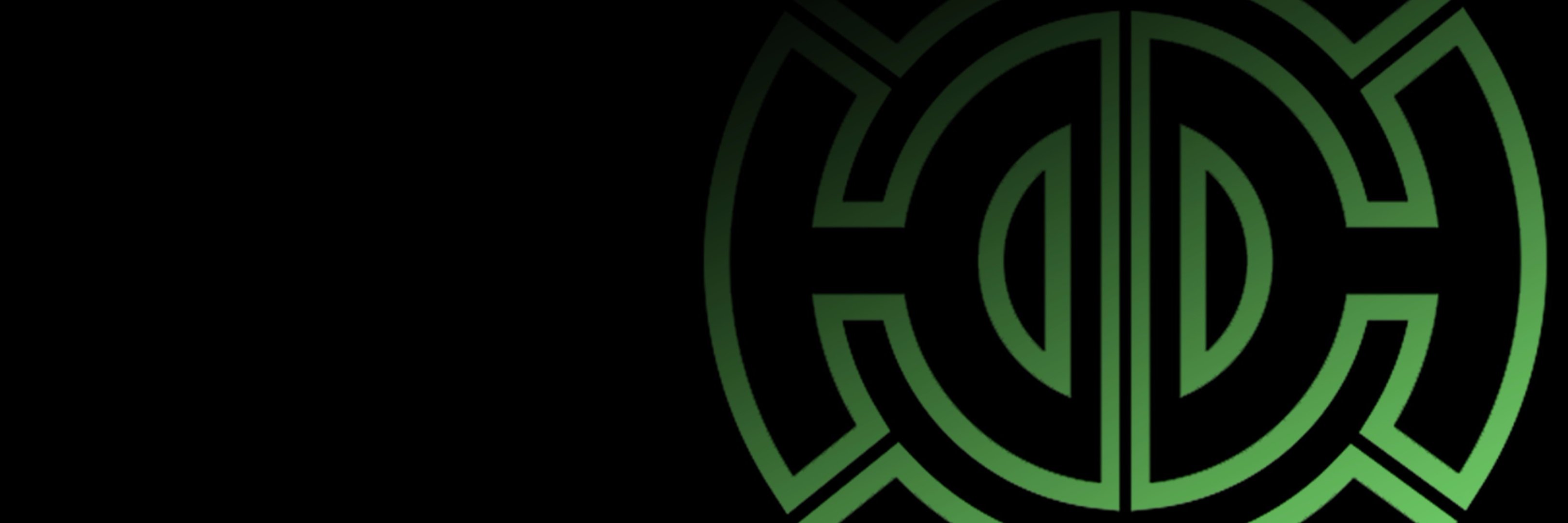 DomainToken banner