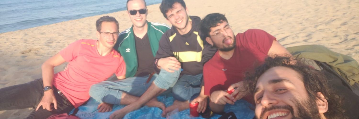 noidellevant's profile banner image