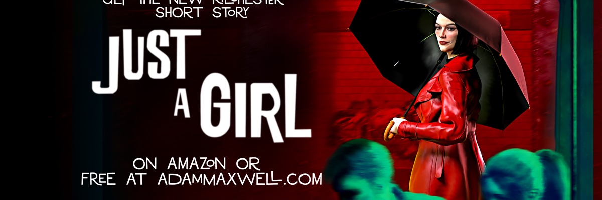 Adam Maxwell bsky : @adam.kilchester.com banner