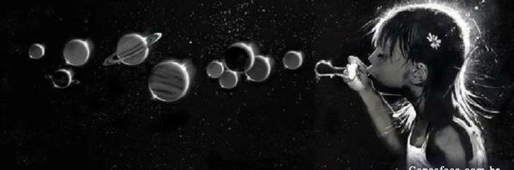 RobMorey🏹🌌🔭 banner