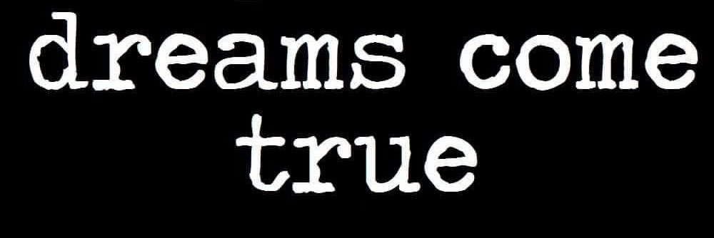 Saudamini Kumar banner