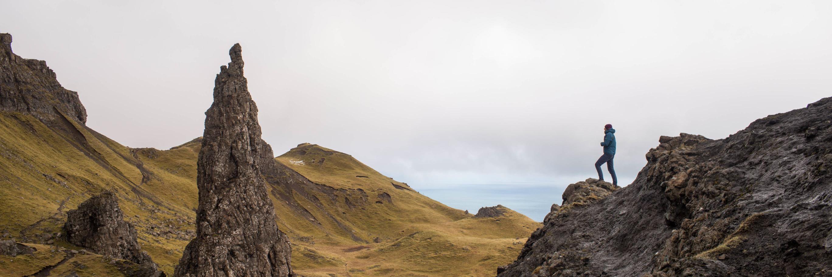 DiscoverOutdoor's profile banner image