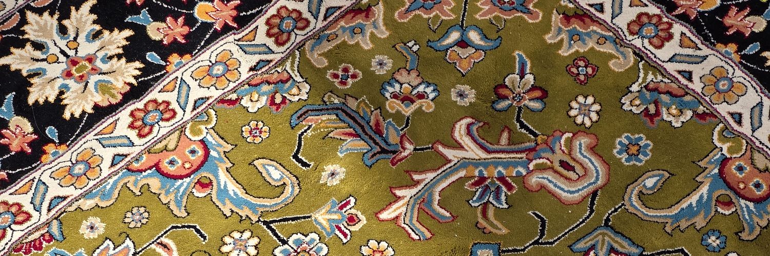 pooriaah's profile banner image