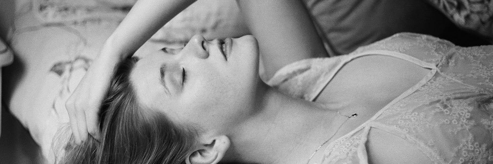 Glenn Ashbrooke banner