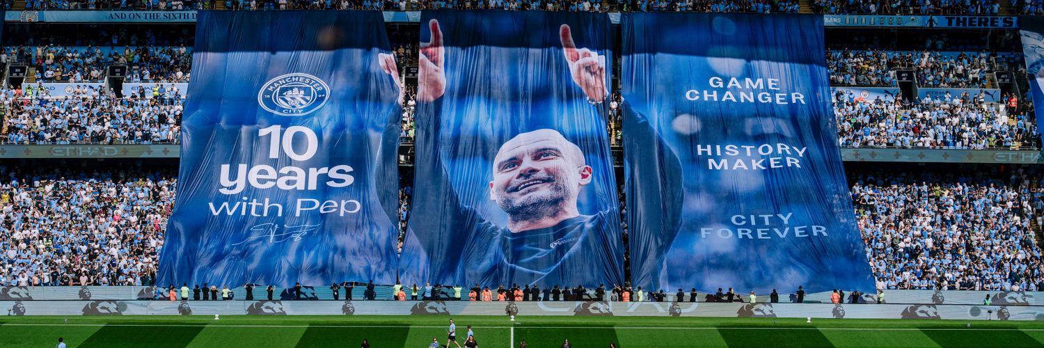 Bluethroughnthrough:) banner