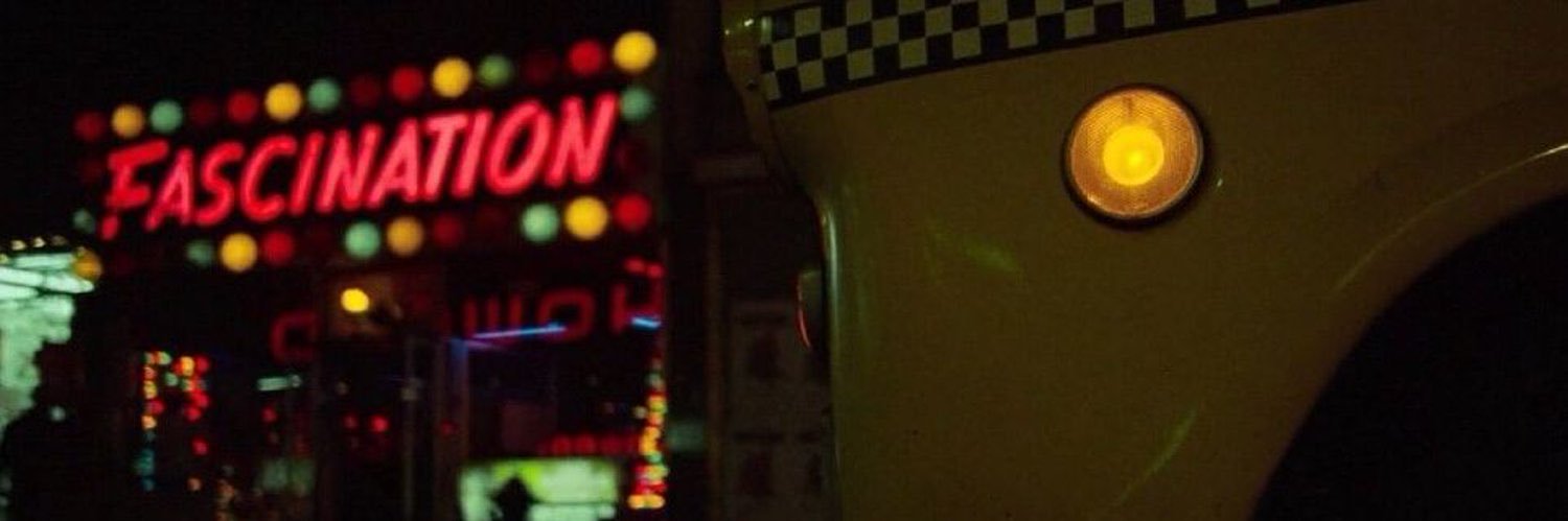 Qzllc's profile banner image