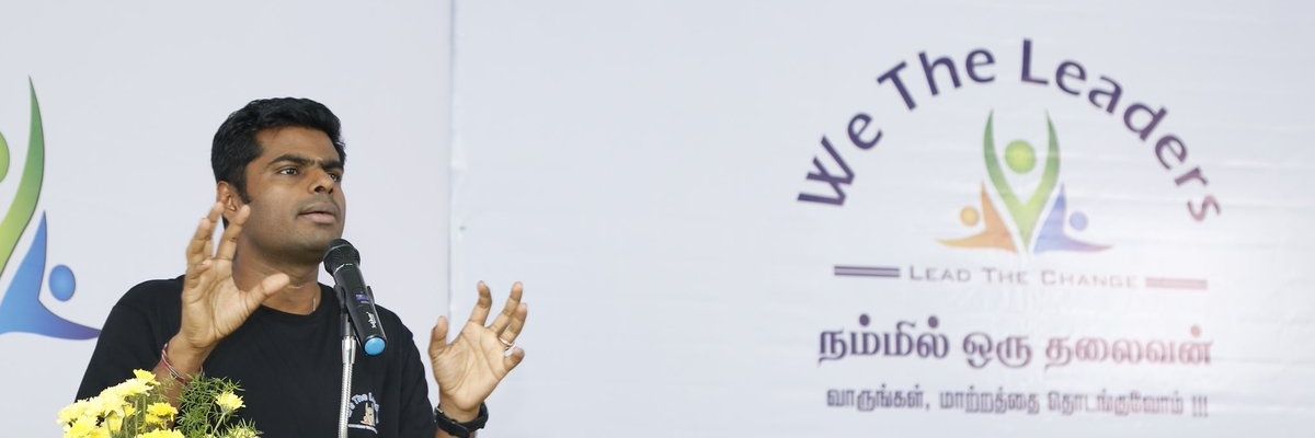 krish66699's profile banner image