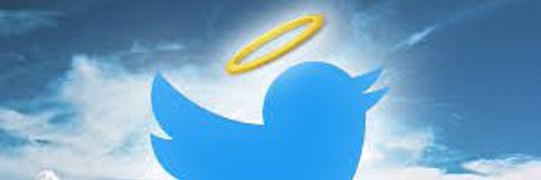 Grombags Profile Banner