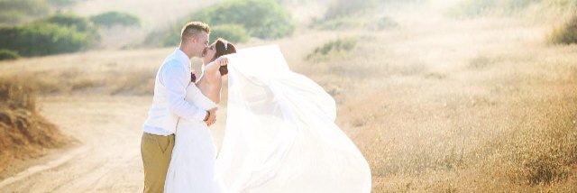 lixxylou's profile banner image