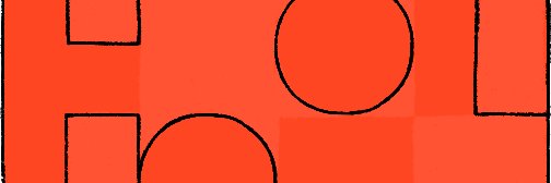 twistturnroll's profile banner image