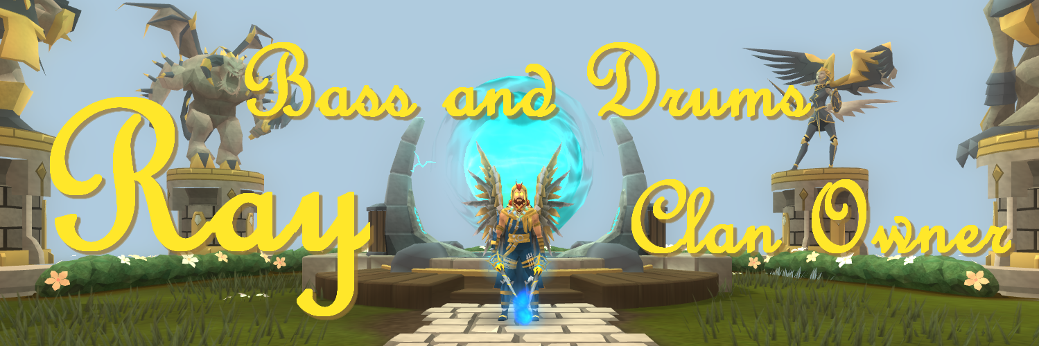 Nice_Timing's profile banner image