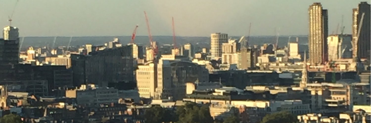 RichardFarler's profile banner image