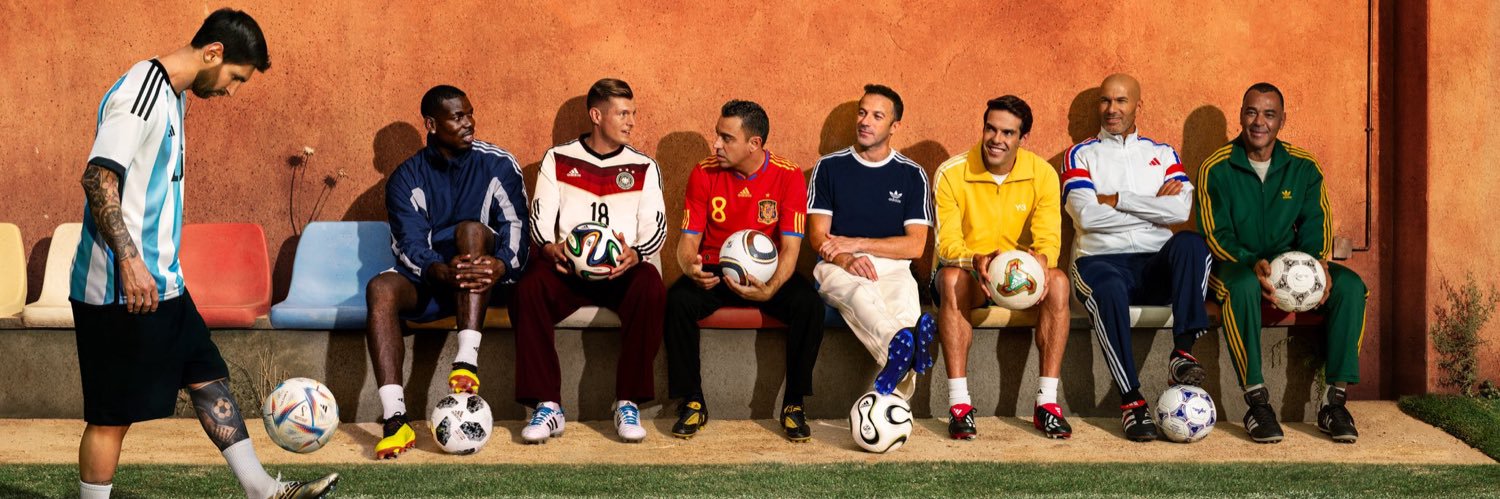 أبو بولتون banner